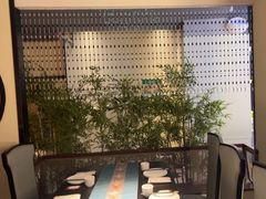 -鸽子侯·家宴·平价海鲜(市图书馆店)