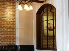 -王渔王得莫利炖鱼(群力店)