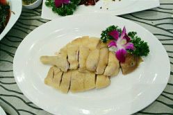 -名宴婚宴专门店·宴会厅(京基100店)