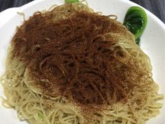 -竹园竹升面(西关总店)