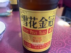 -郑姐私房菜•家常菜