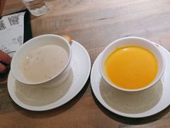 -卡朋西餐(扬名广场店)