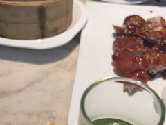 -茅庐毛血旺(临沂泰盛广场店)