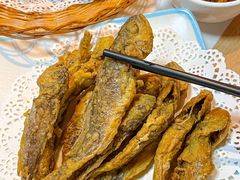 -东北民俗村·东北菜(翻身店)