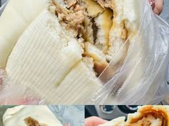 -小闺女儿肉龙(西湖道店)