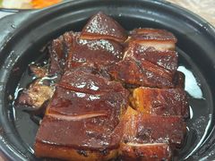 -贾老板缸肉馆(潮韵街店)
