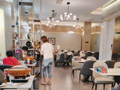 -宝荣鱼馆·临湖之宴(千岛湖店)