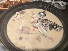 -宝丰饭店