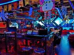 -MOSSO德国餐厅·音乐酒吧(环宇荟店)