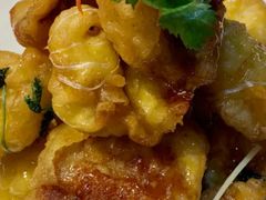 -尚府一品·烤鸭·新京菜(圆明园店)