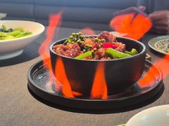-南里山房(虹桥新天地店)