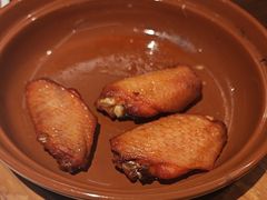 -萨莉亚意式餐厅(南京万达茂店)
