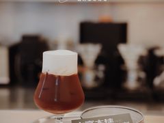 -村口大树(长乐路店)