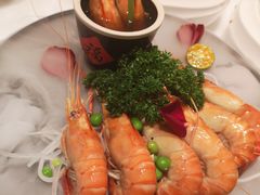 -忆家一宴(大木桥路旗舰店)
