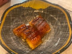 -极尚大瀛喜日本料理(铜锣湾店)
