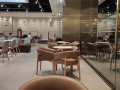 -奈雪的茶(鄞州万达店)
