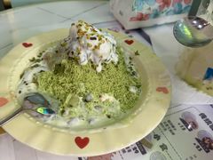 -糖潮糖水铺(省府店)