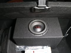 -神莺汽车音响改装连锁机构(深圳旗舰店)