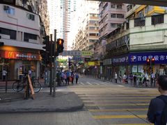 -大师傅粥品(埃华街)