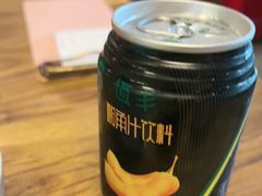 -缘生态云南菜·野生菌庭院餐厅(华侨城店)