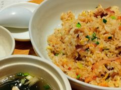 -味千拉面(世纪东方店)