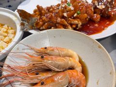 -王记姚家味·地道苏帮菜(凤凰街店)