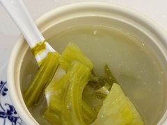 -金利茶餐厅(中船汇店)