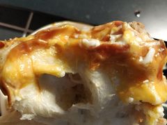 -糖涩(新佳丽店)