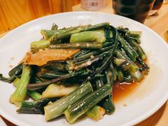 -汪爹爹武汉牛三鲜(朝外大街店)