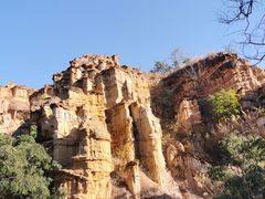 -元谋土林景区(物茂土林)