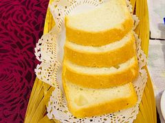 -92°C俄式厨房(中央大街店)