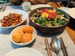 -苏帮袁Sue Cuisine(来福士店)
