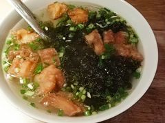 -弄堂里(阿里西溪A区店)