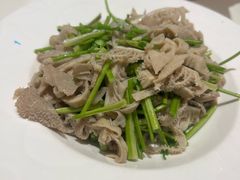 -南门小馆·清真(国贸商城店)