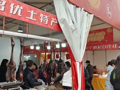 -西湖文化广场