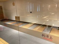 -钓鱼岛洗浴休闲会馆(卫星路店)