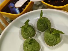 -知味观·味庄(杨公堤店)