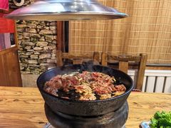 -名扬烤肉(起源店)