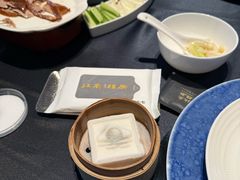 -江南雅厨(李公堤店)