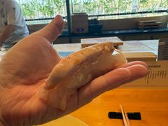 -鮨冠OMAKASE食べ放题(北京首店)