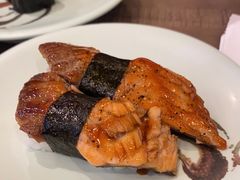 -三禾寿司(南城印象汇店)