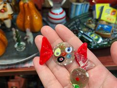-旧天堂书店(华侨城创意文化园南山特色文化街区店)