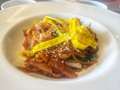 iphone_upload_pic-海天楼(天津泛太平洋店)