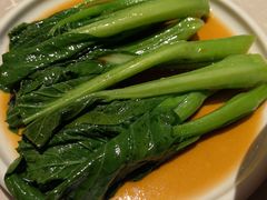 -松鹤面馆(观前店)