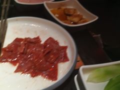 -井格重庆火锅(西直门凯德Mall店)