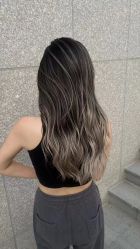 -雅仕 HAIR SALON 美发沙龙