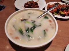 -渔家灯火(明湖店)