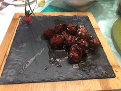 -三品香·江浙菜(松江九谊店)