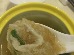 android_upload_pic-郑厨私房菜