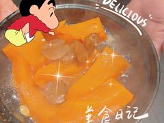 -李东农庄(中南百草园地标店)